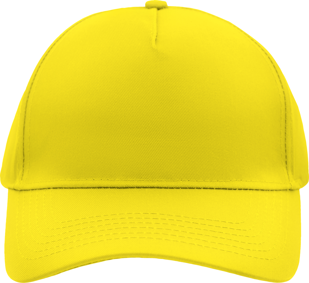 sunyellow