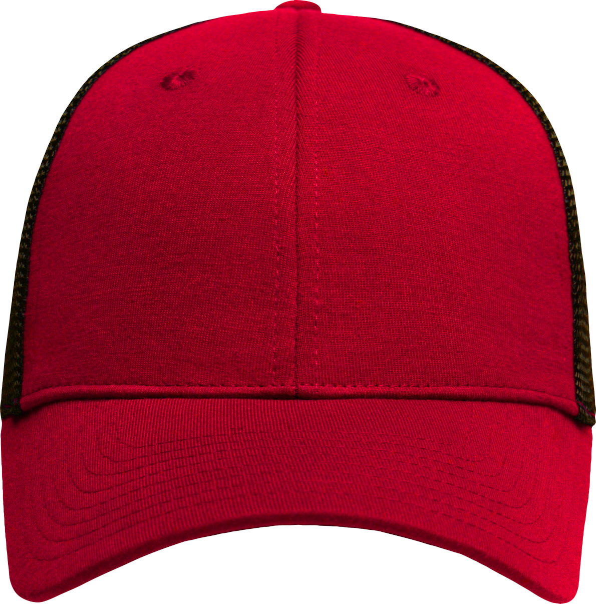 red/black