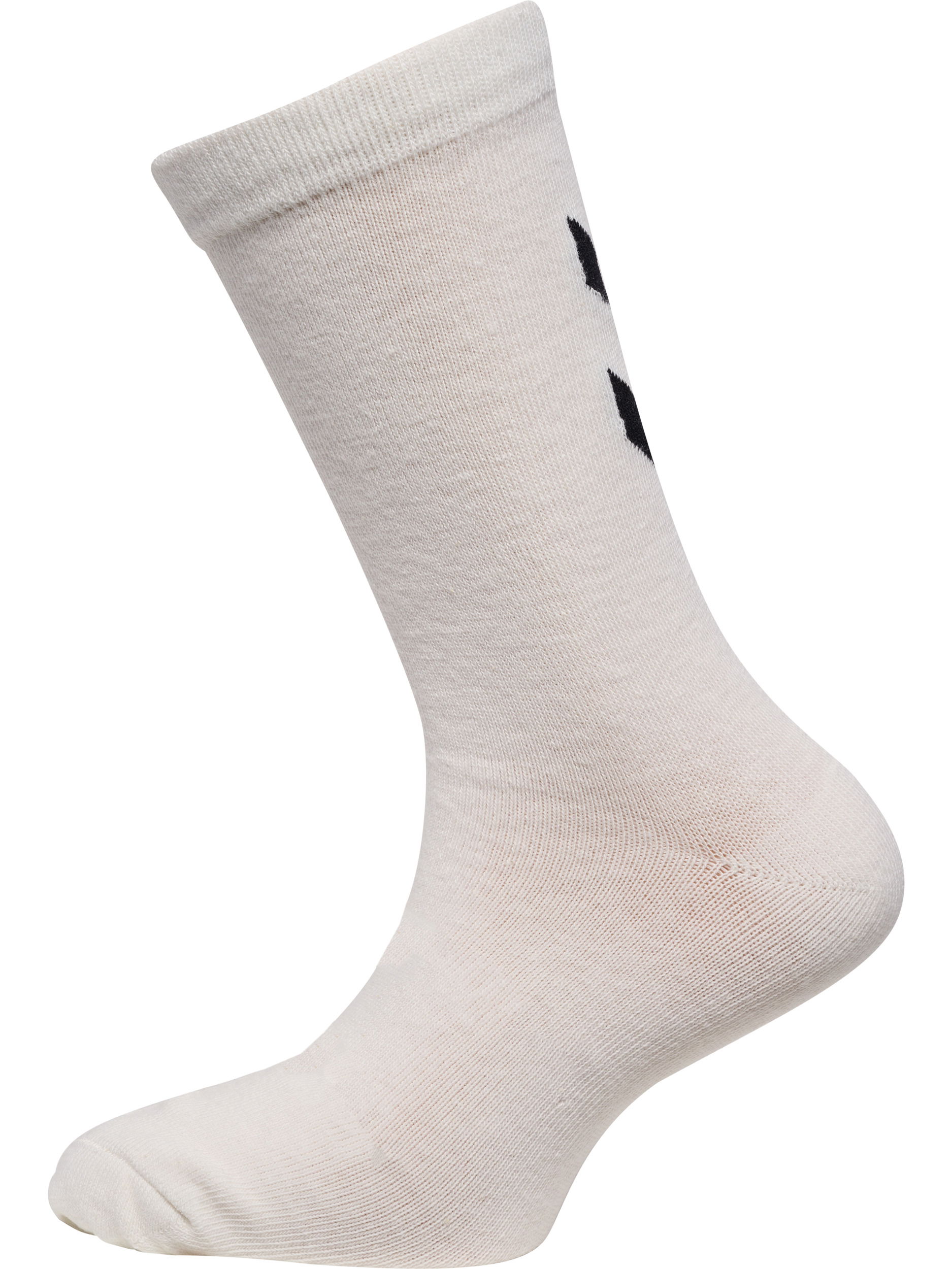 hmlMAKE MY DAY SOCK 5-PACK