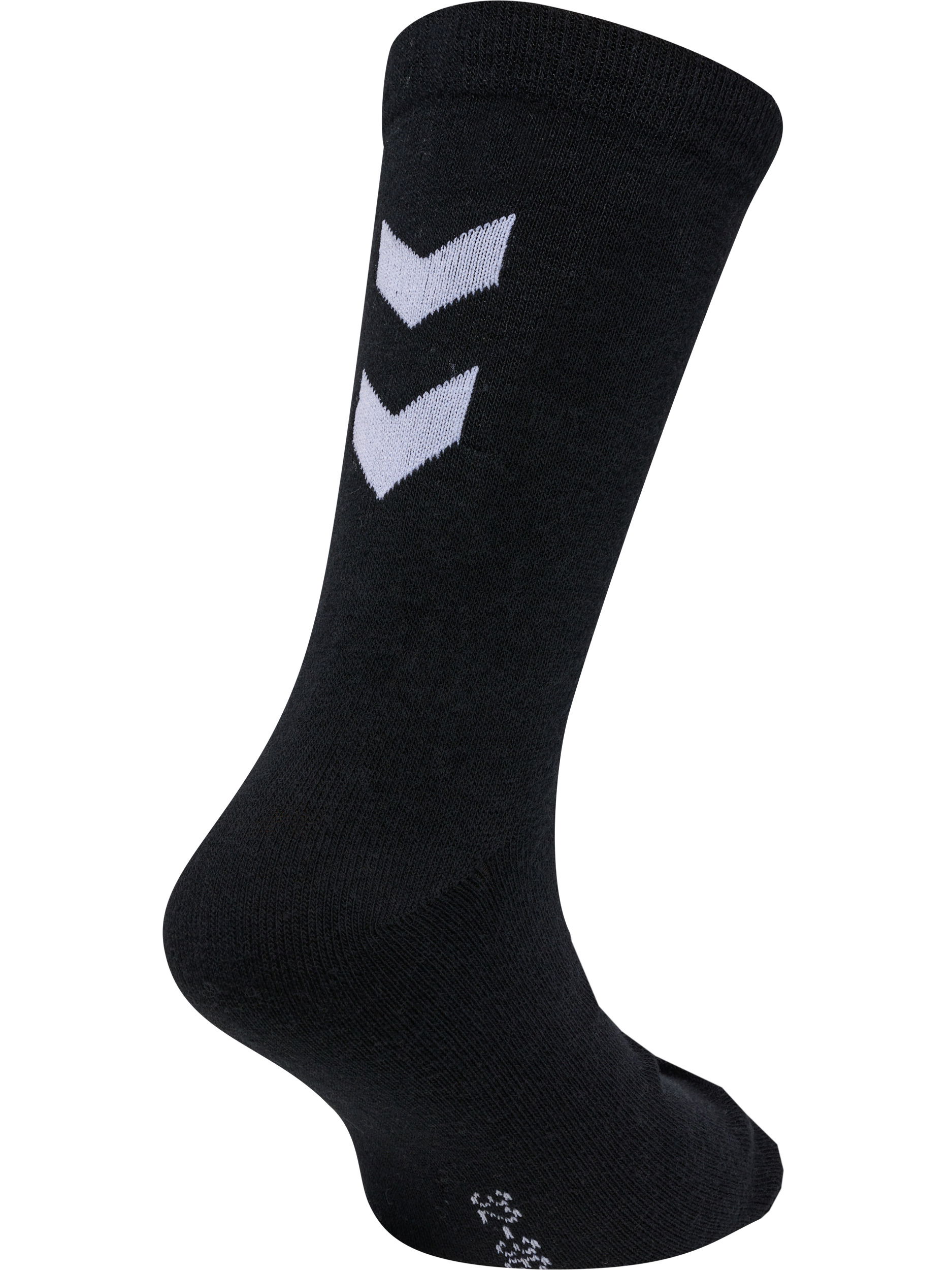 hmlMAKE MY DAY SOCK 5-PACK