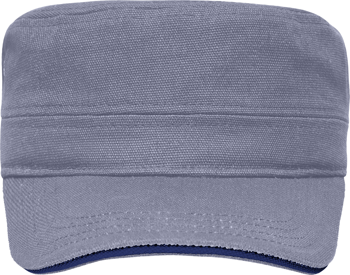 darkgrey/navy