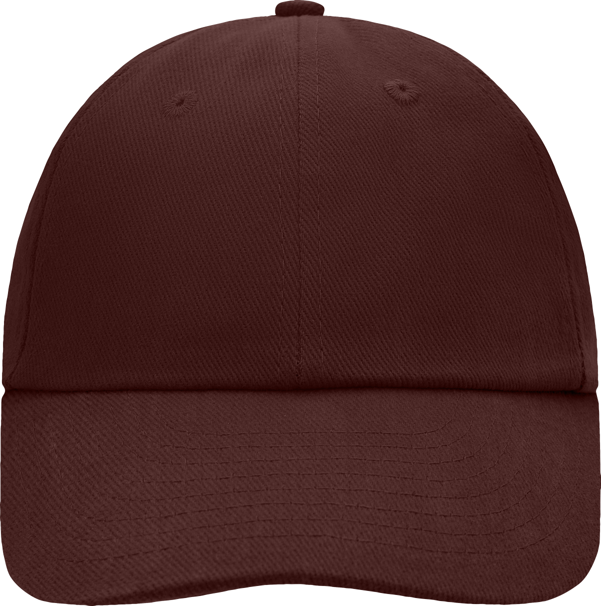 darkbrown