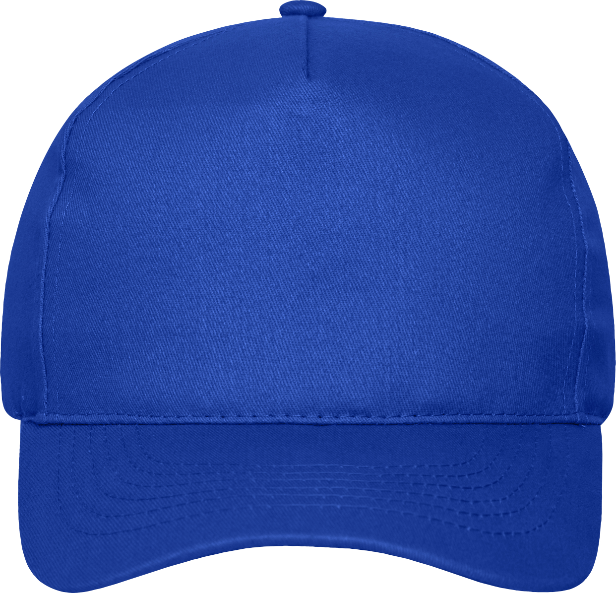 royal