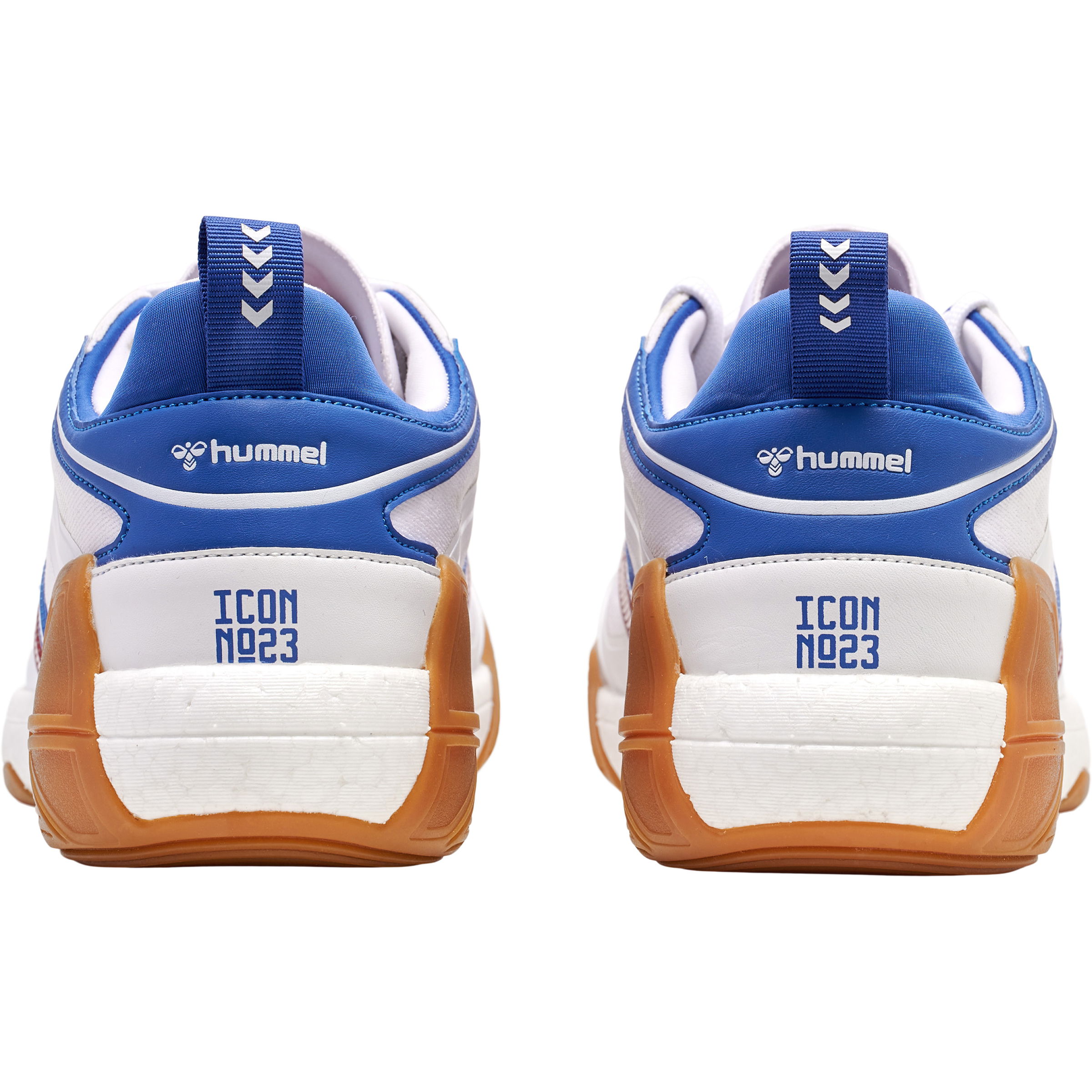 ALGIZ 2.0 GG12 white/true blue 44