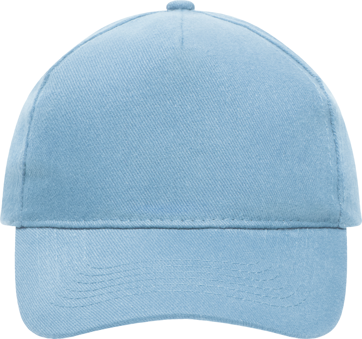 lightblue