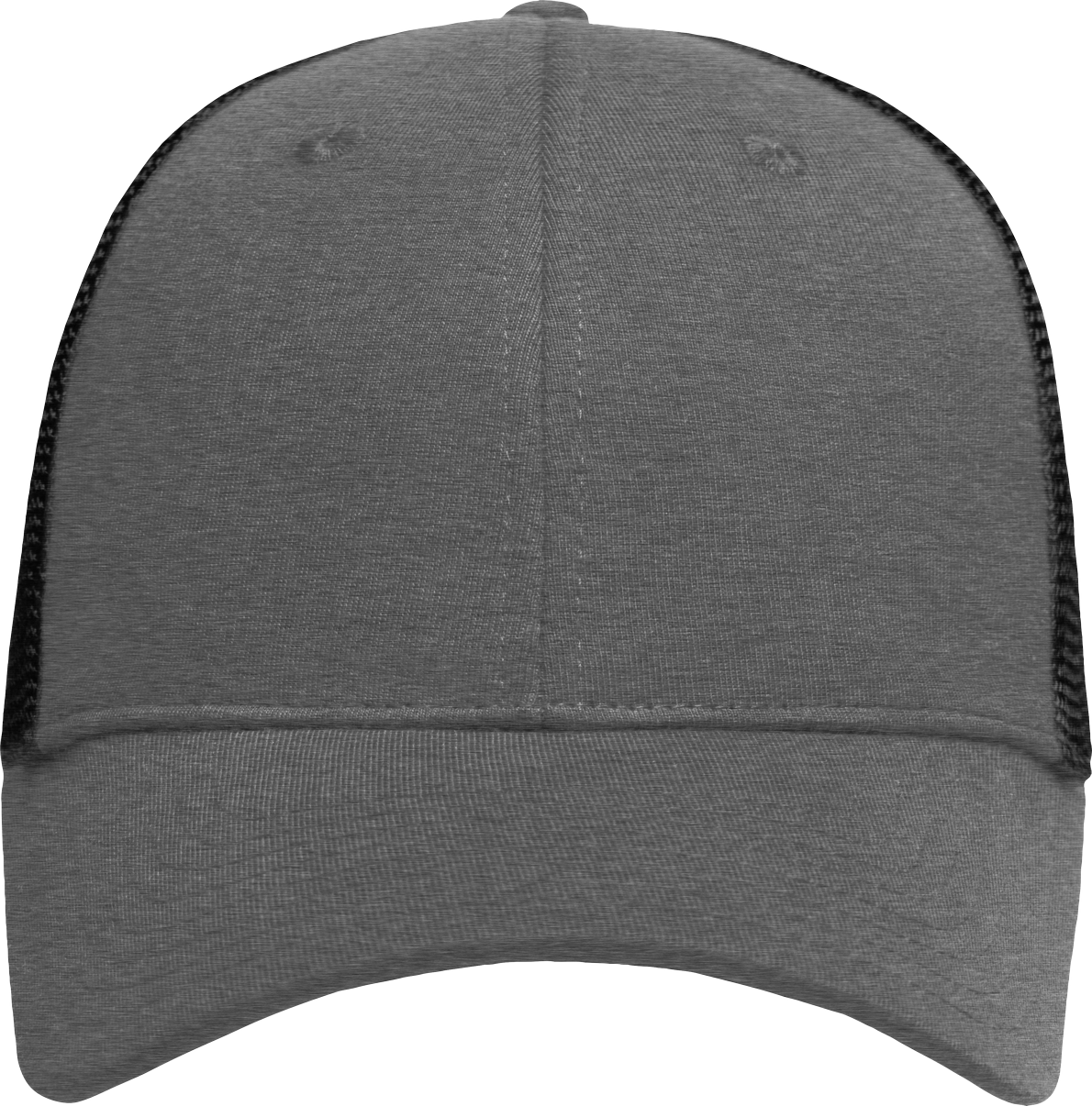darkgreymelange/black