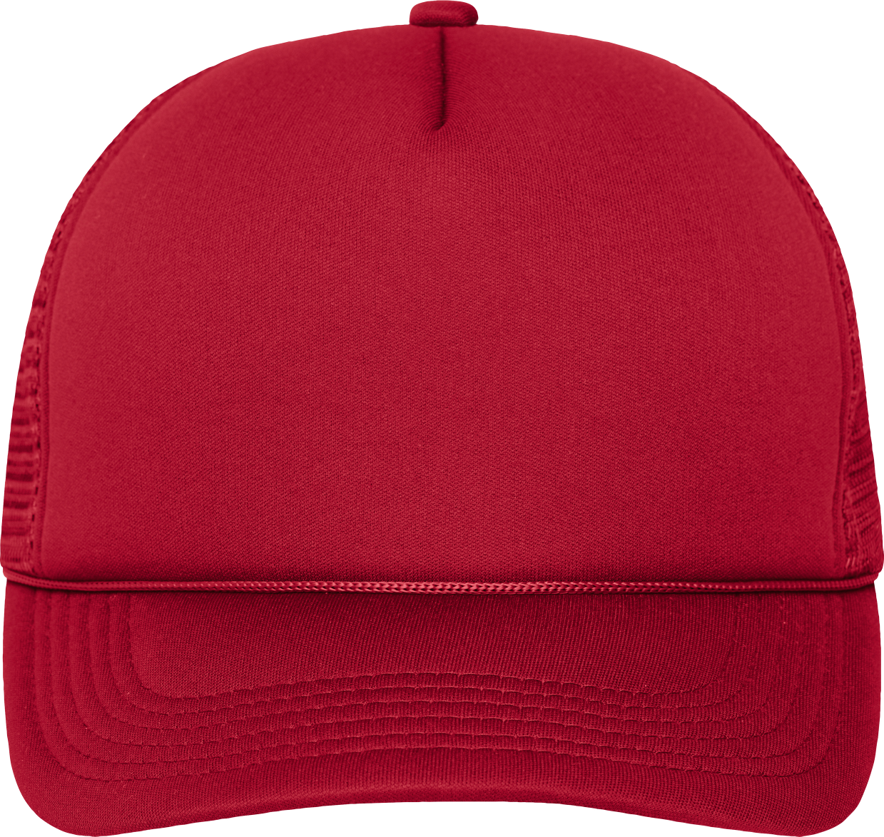 red/red