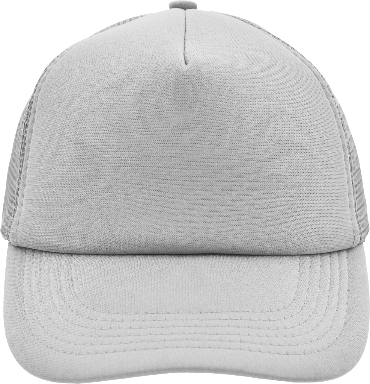 lightgrey