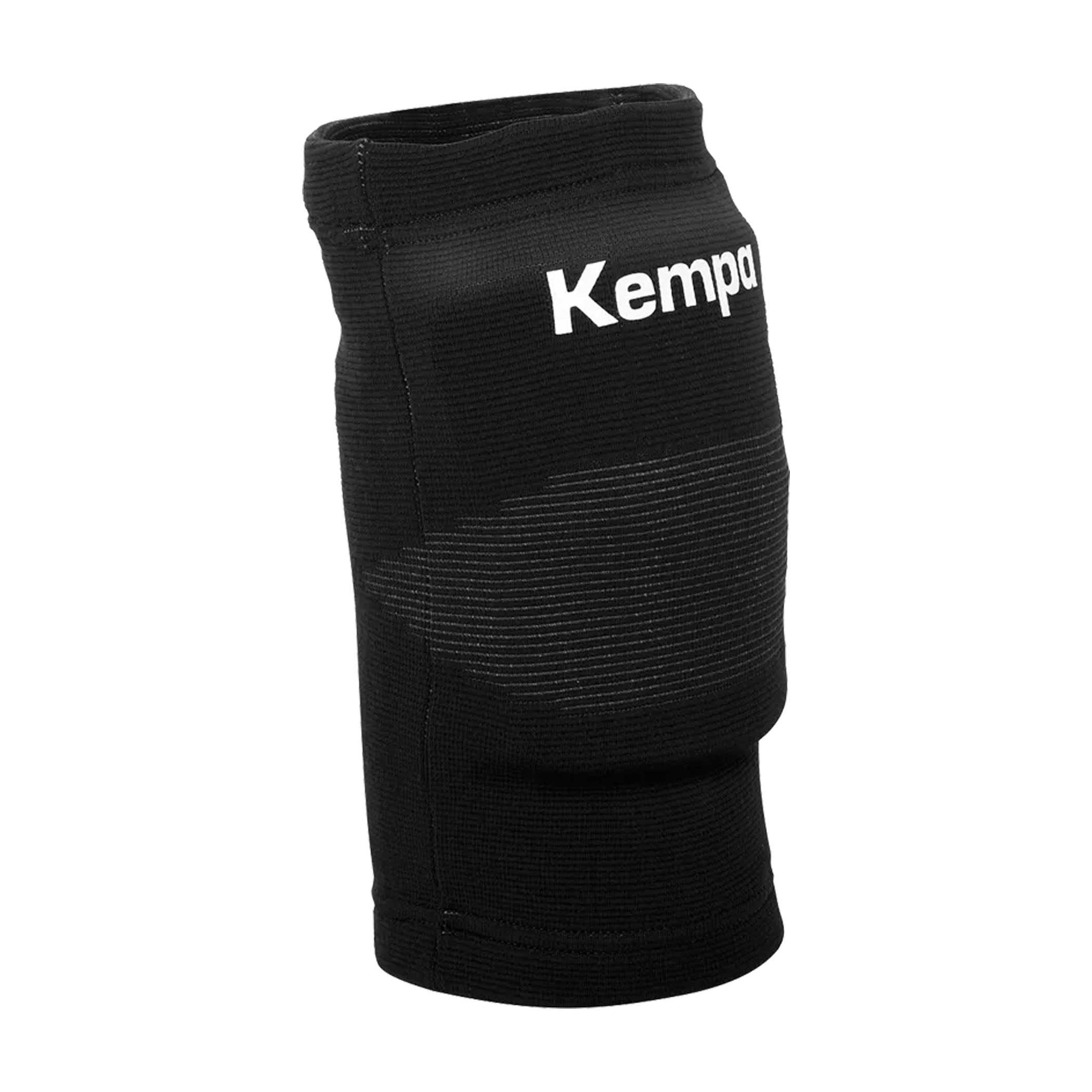Knie Support Gepolstert (Paar) | Knieschutz