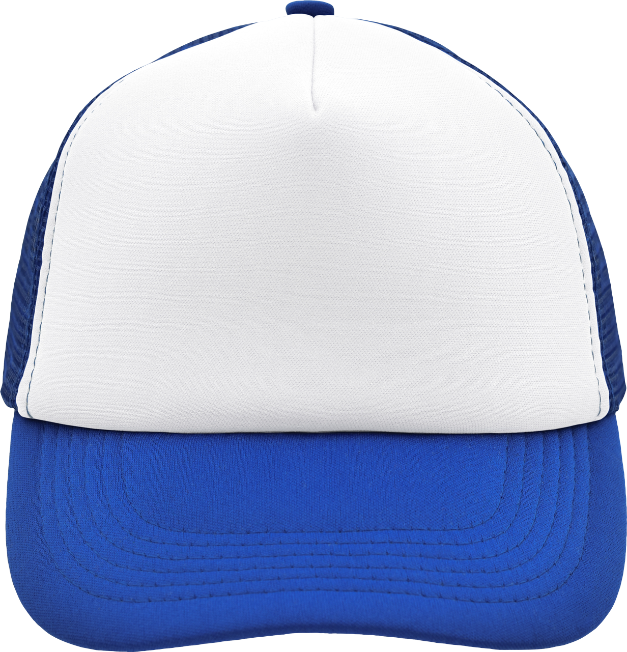 white/royal