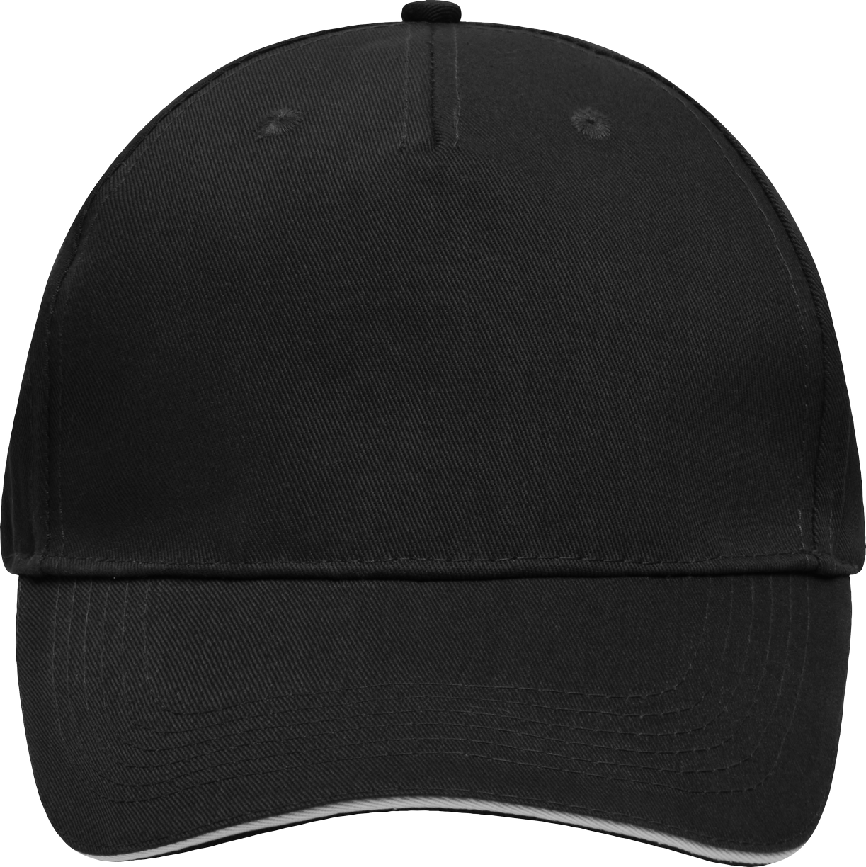 black/lightgrey