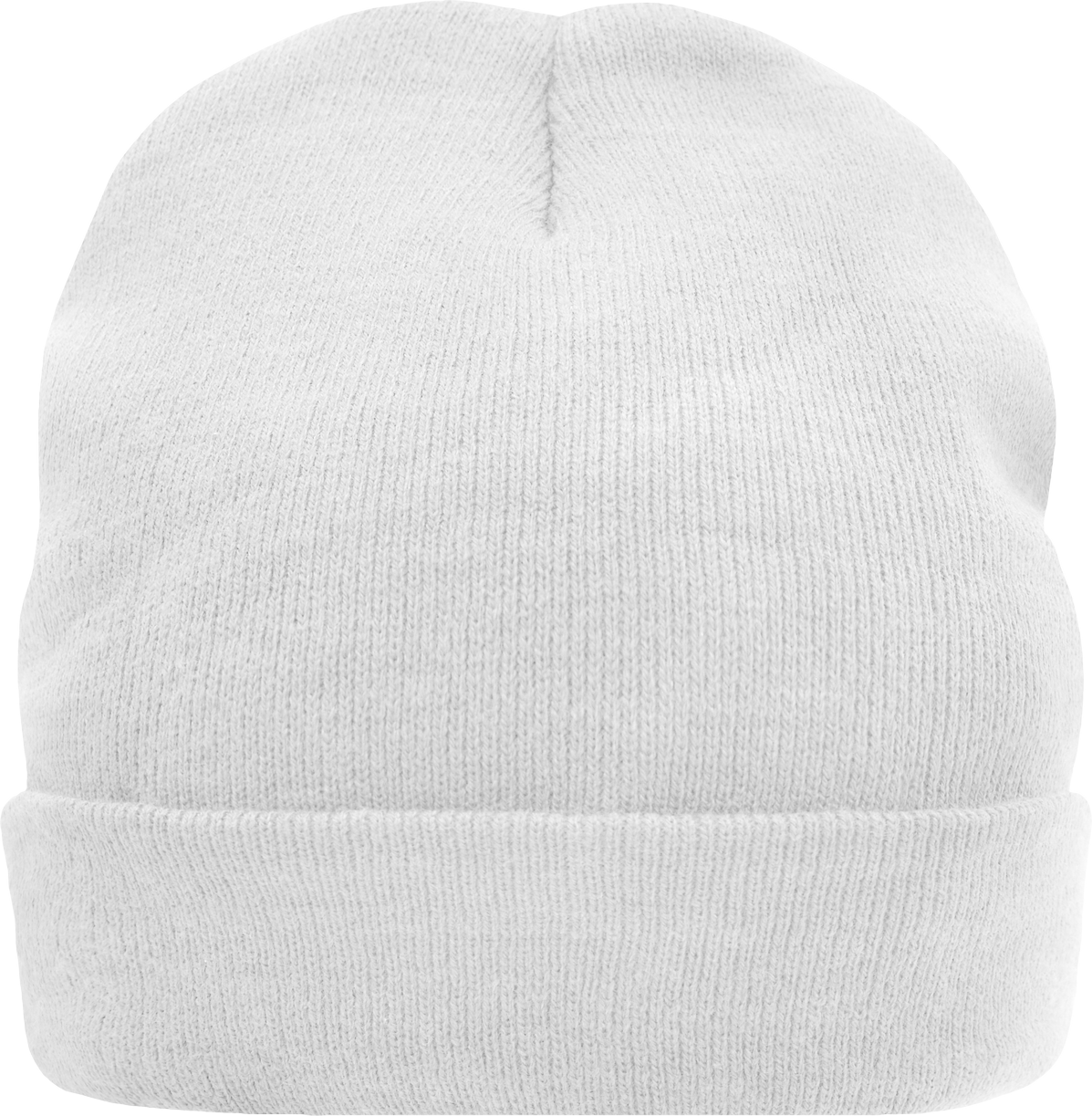 offwhite