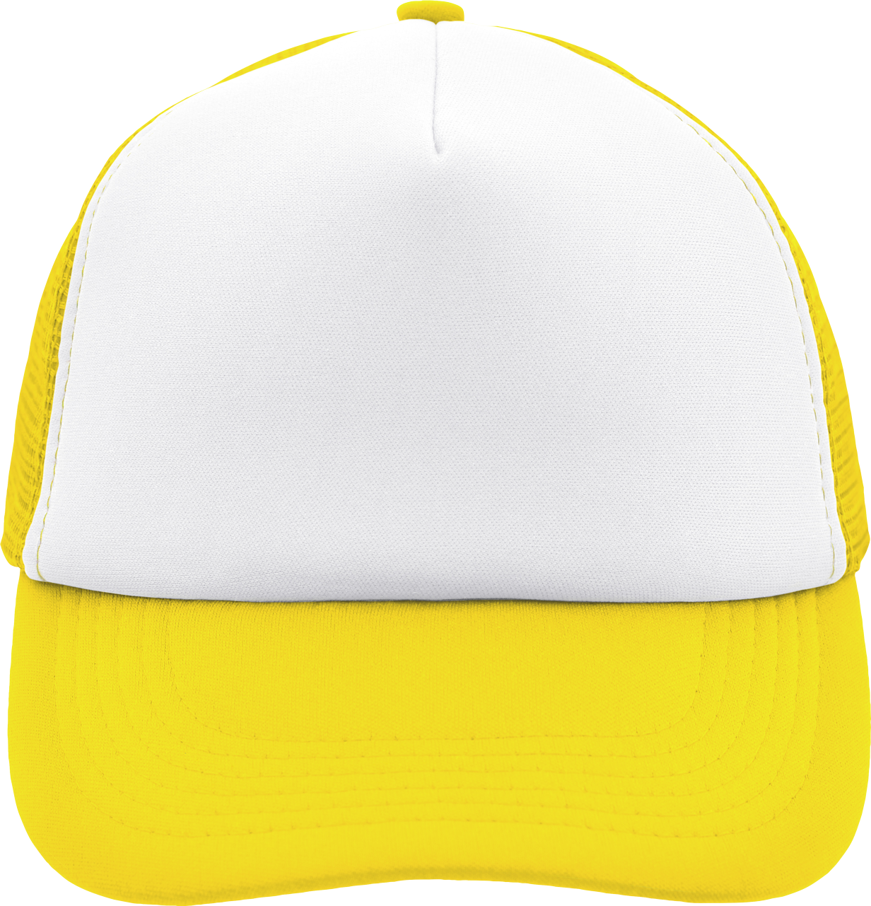 white/sunyellow
