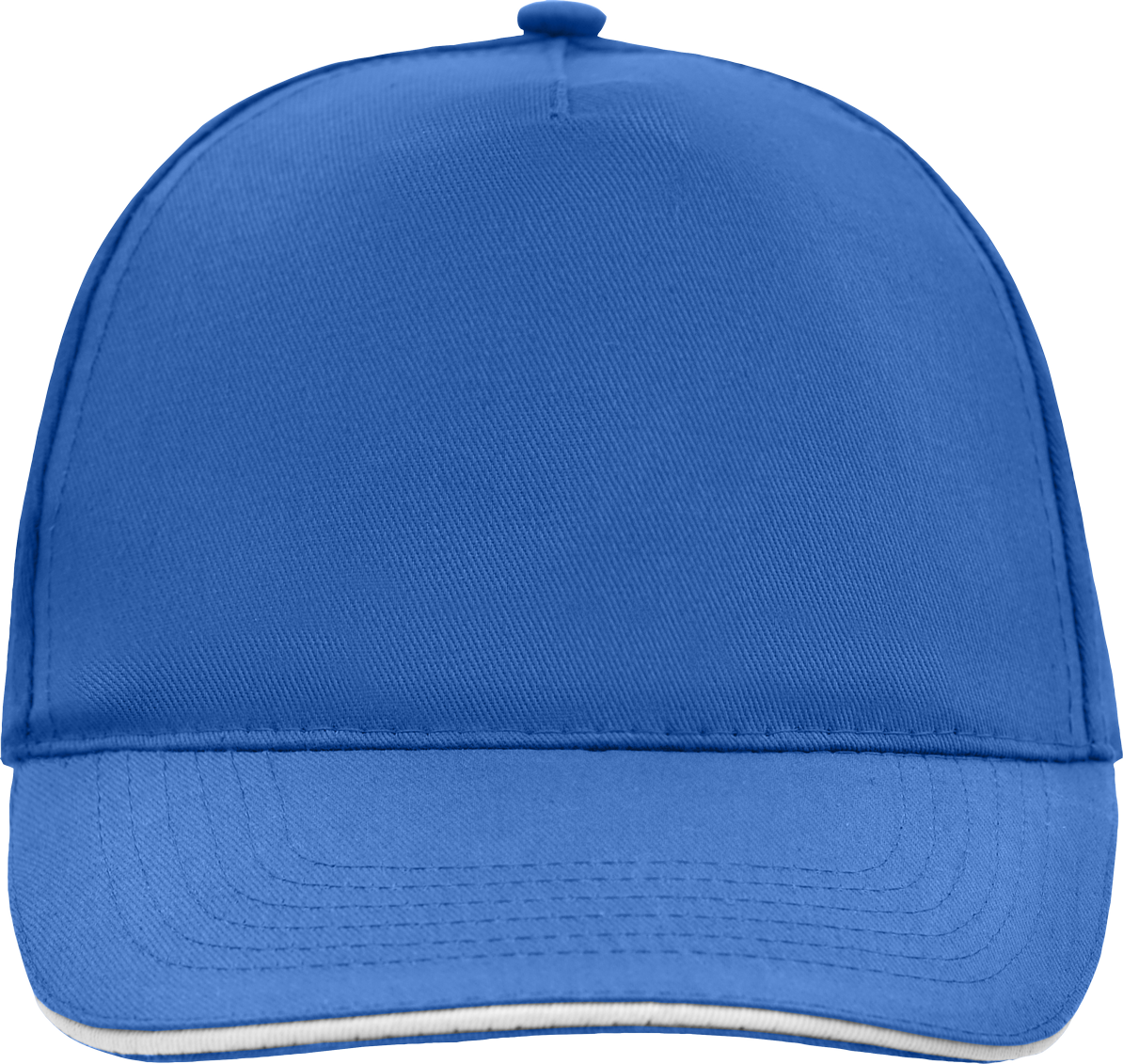 royal/white