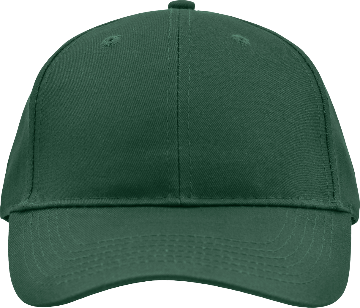 darkgreen