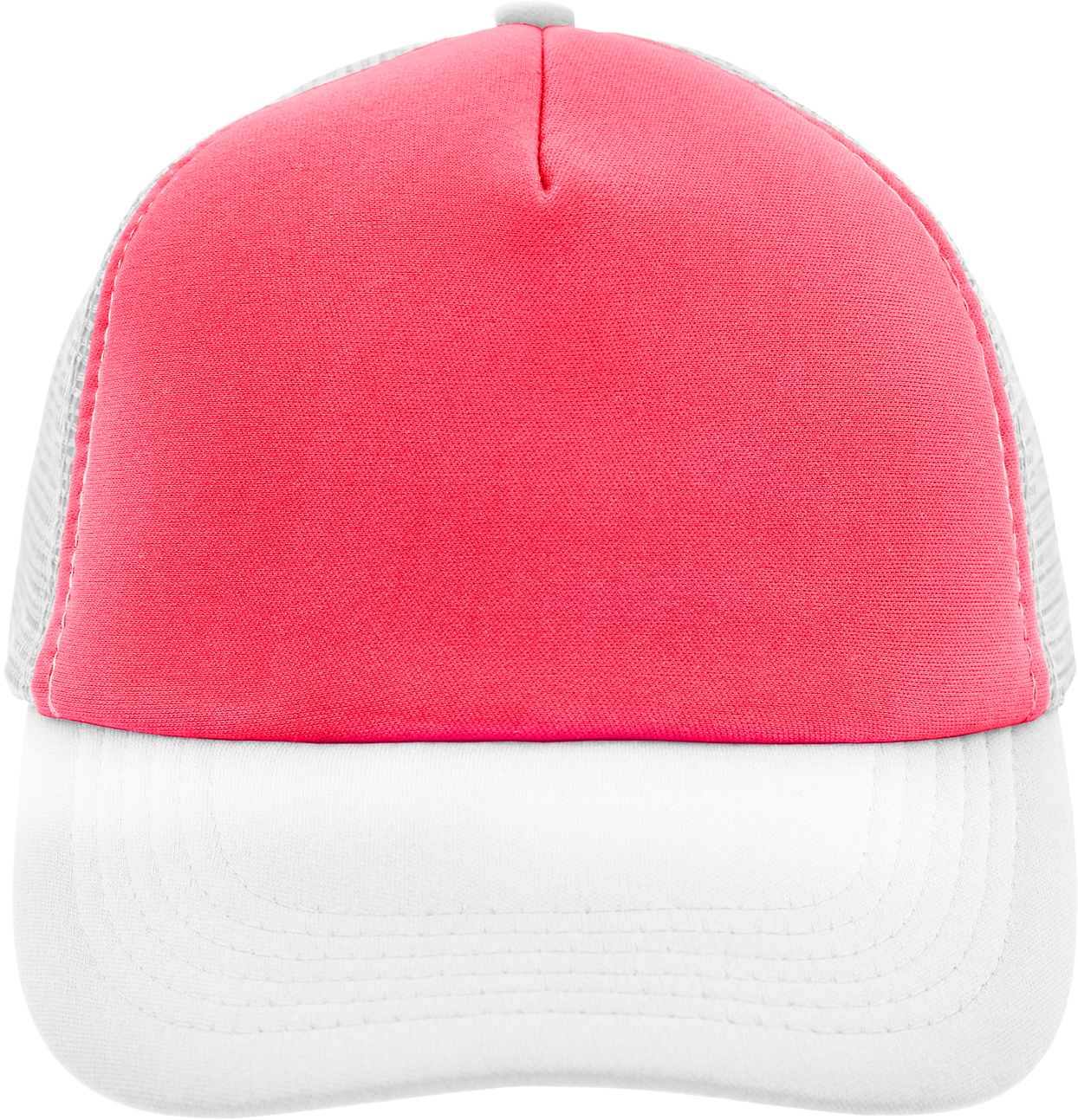 neonpink/white