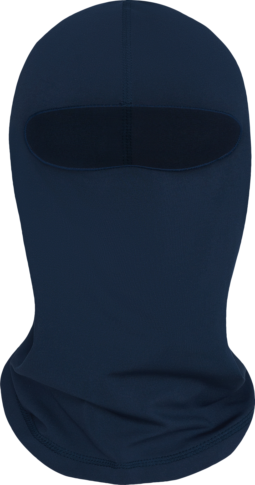Storm Hat navy One Size