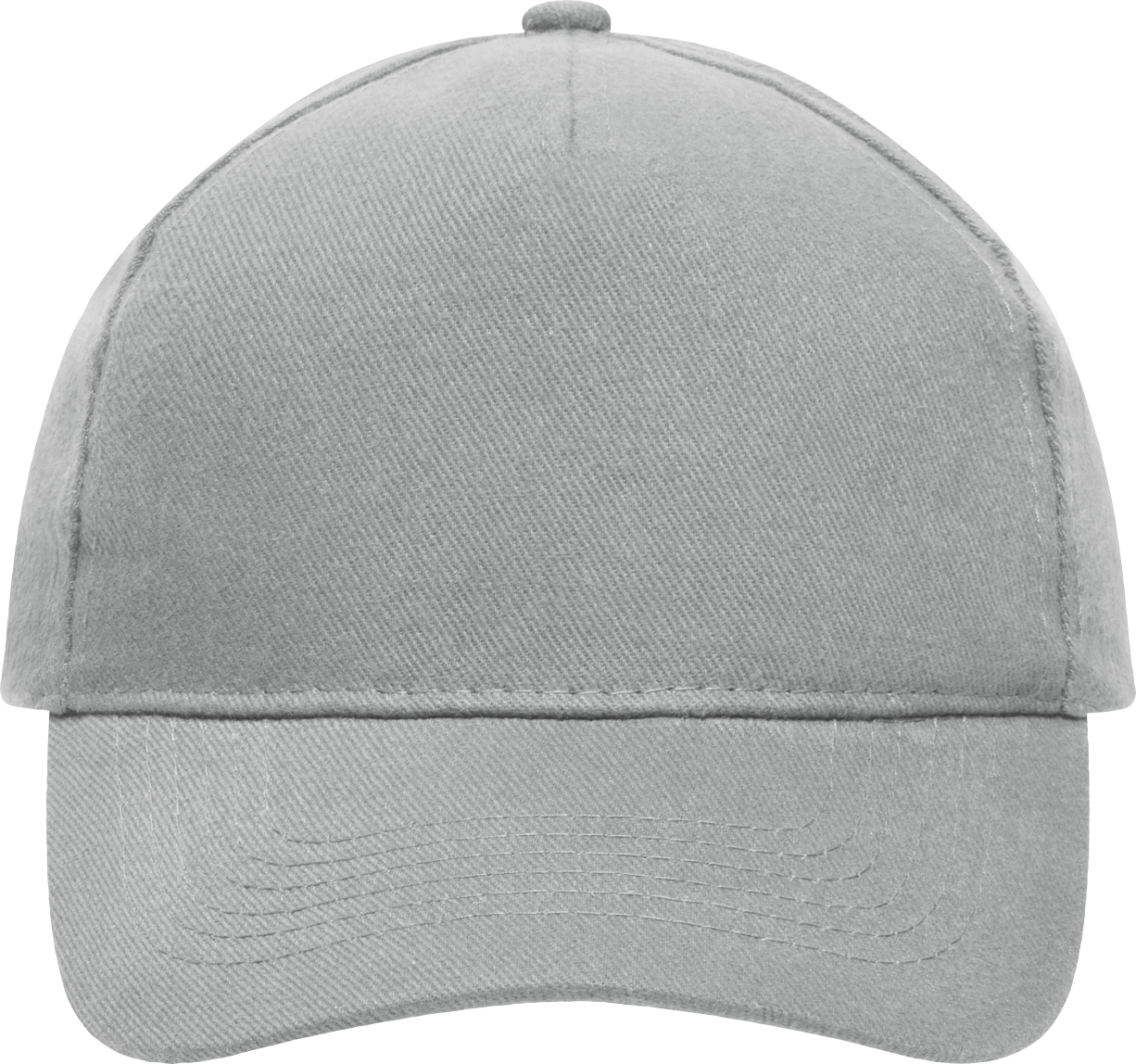 lightgrey