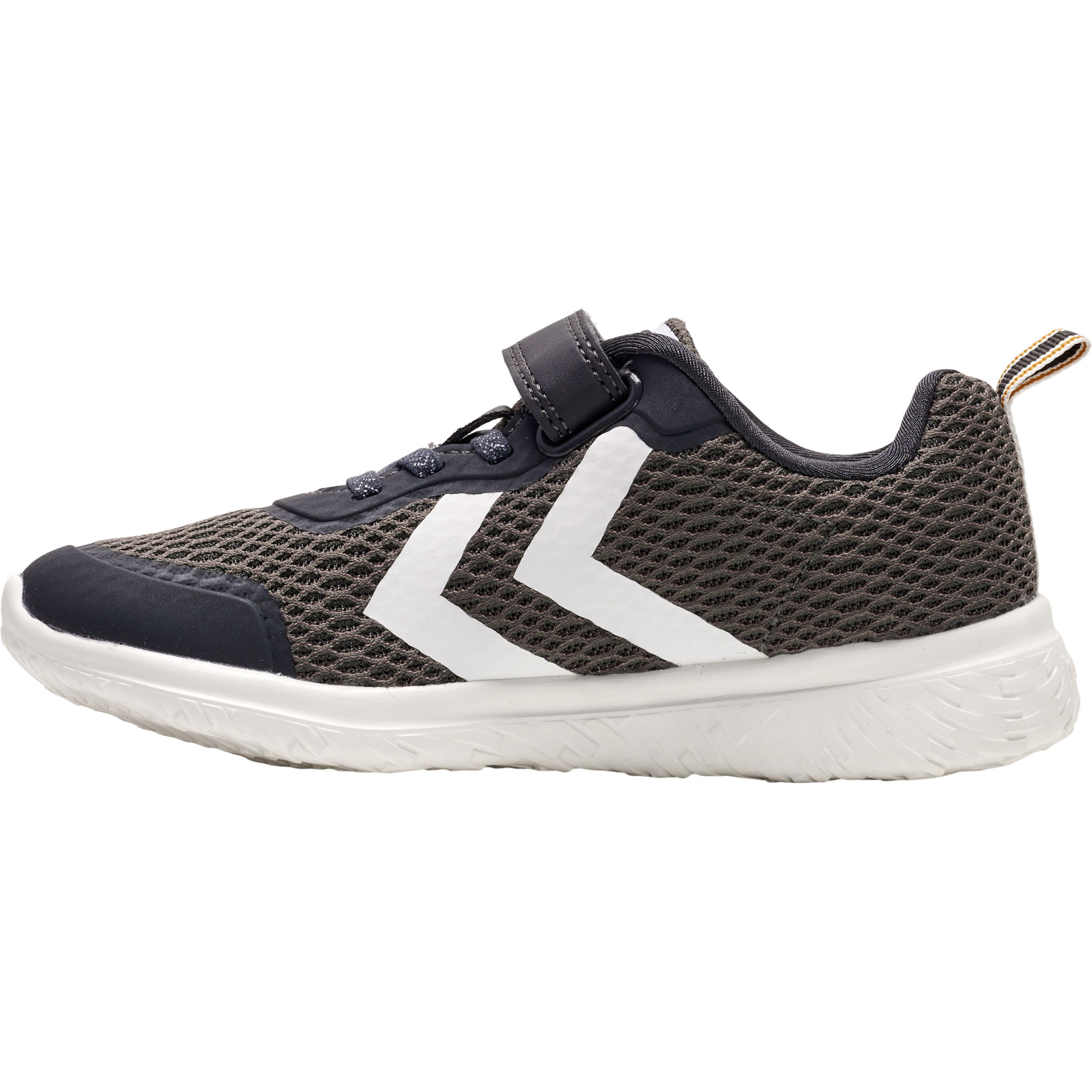 ACTUS RECYCLED JR castlerock 38