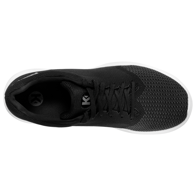 K-Float | Sneaker Schwarz 15
