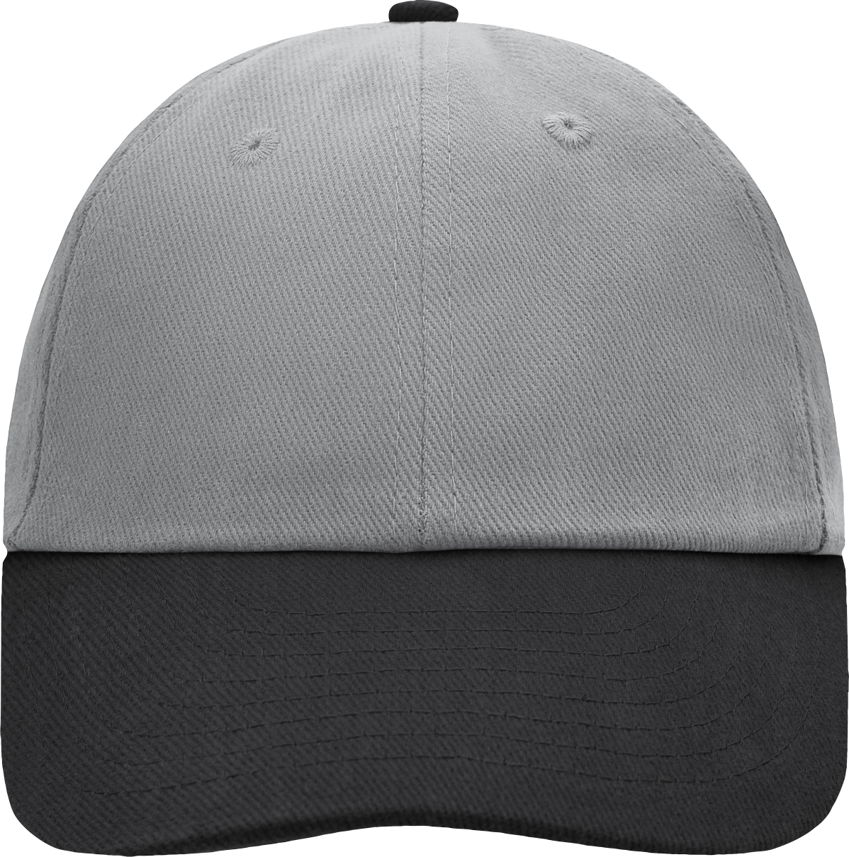 lightgrey/black
