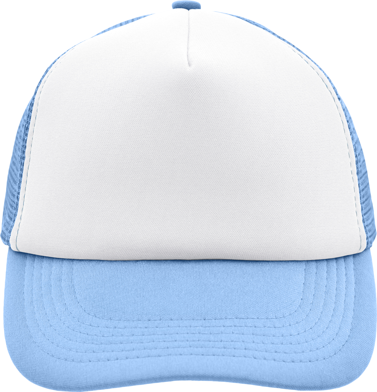 white/lightblue