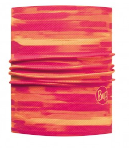 BUFF®  Pro - Akira Pink | Helmet Liner