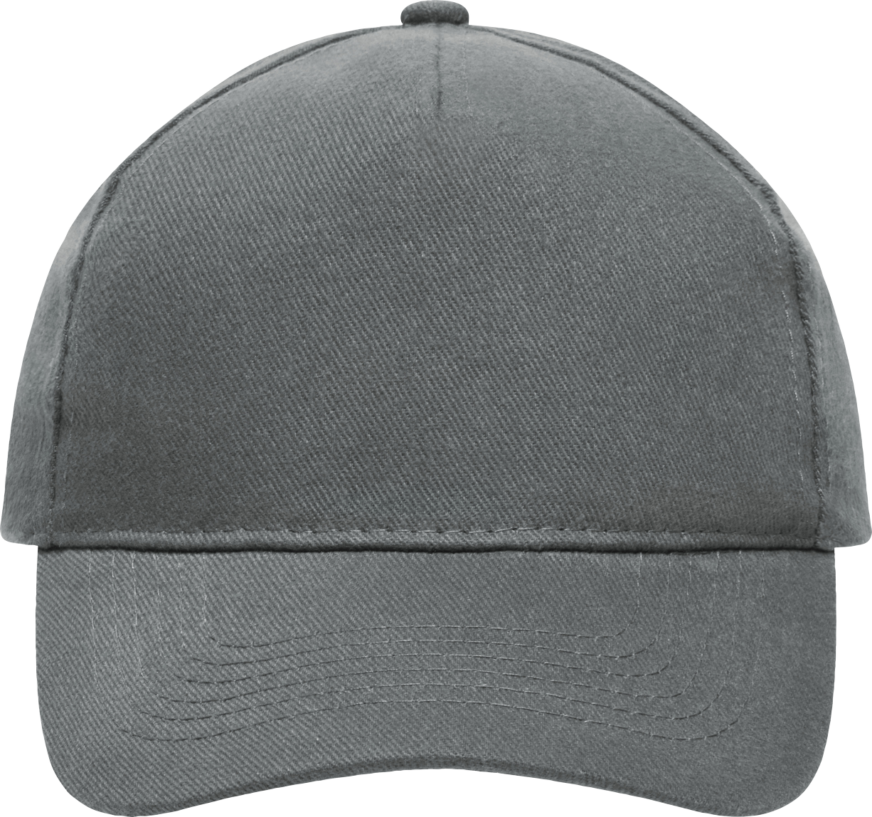 darkgrey