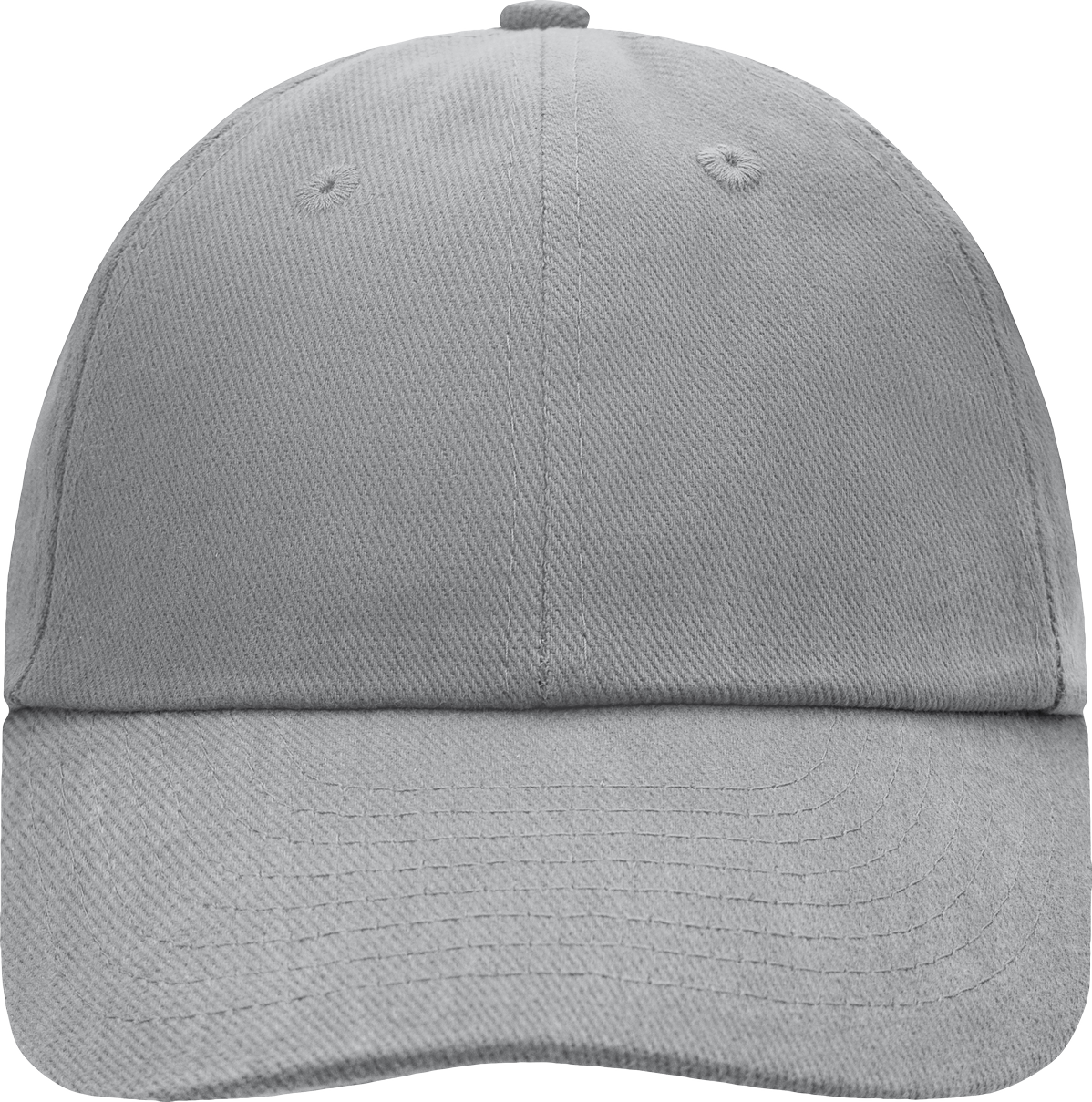 lightgrey