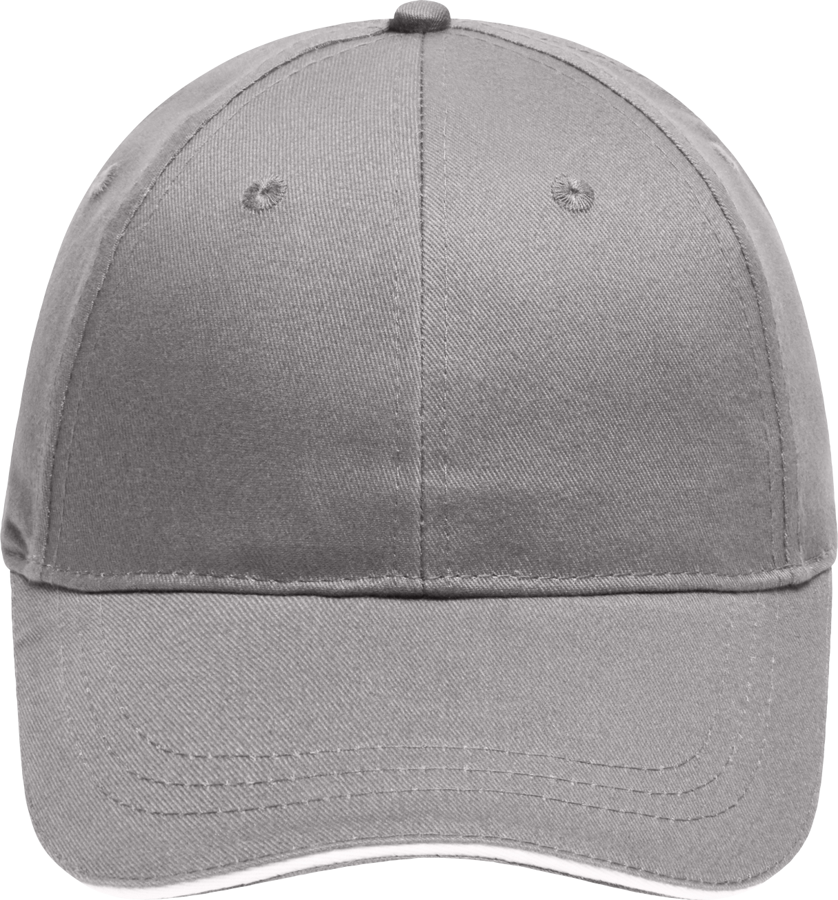 lightgrey/white