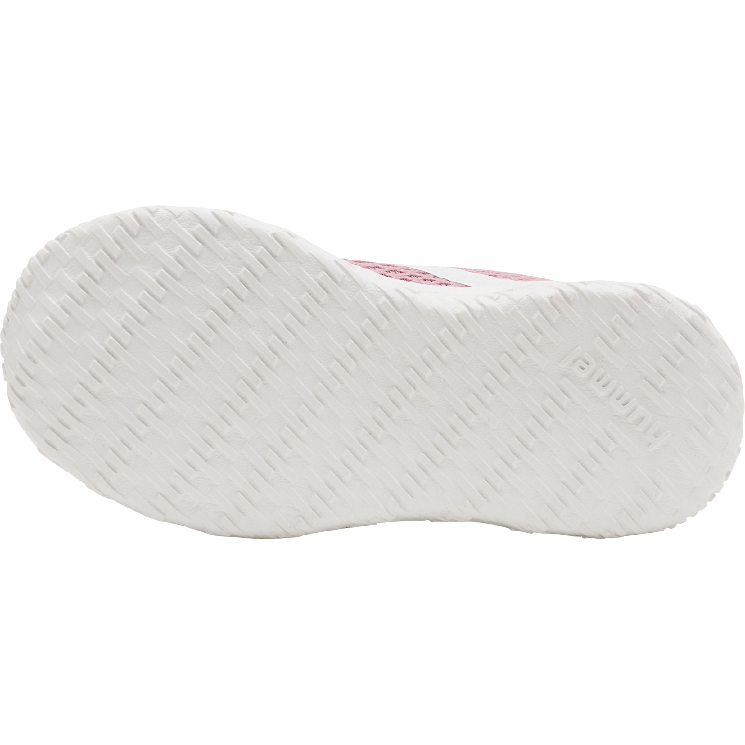 ACTUS RECYCLEDC INFANT heather rose 35