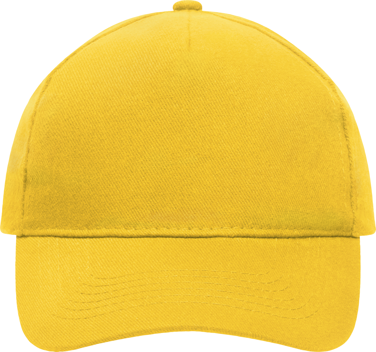 goldyellow