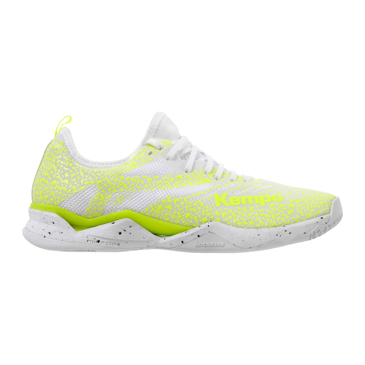 Wing Lite 2.0 W | Hallenschuh