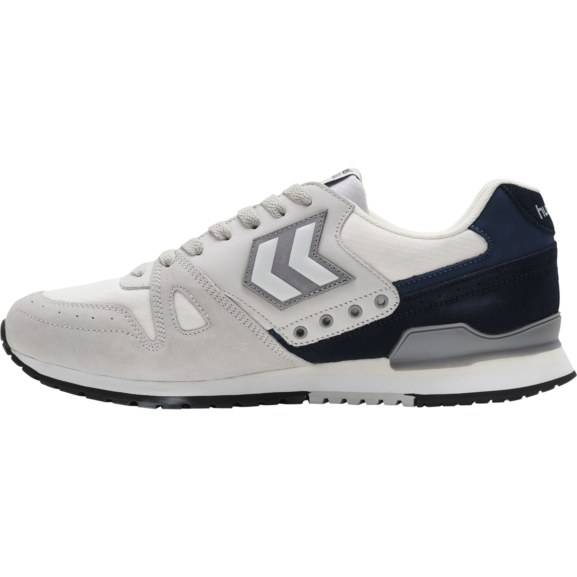 MARATHONA RIPSTOP white/lunar rock 43