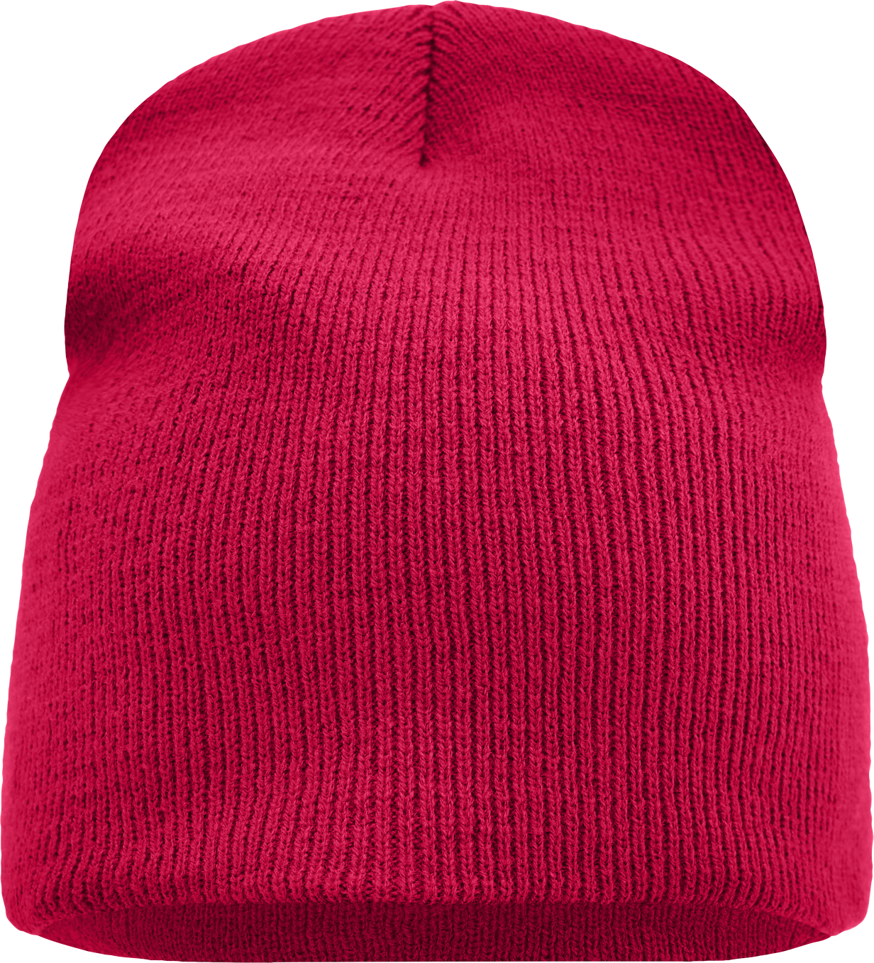 girlpink