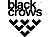 Black Crows