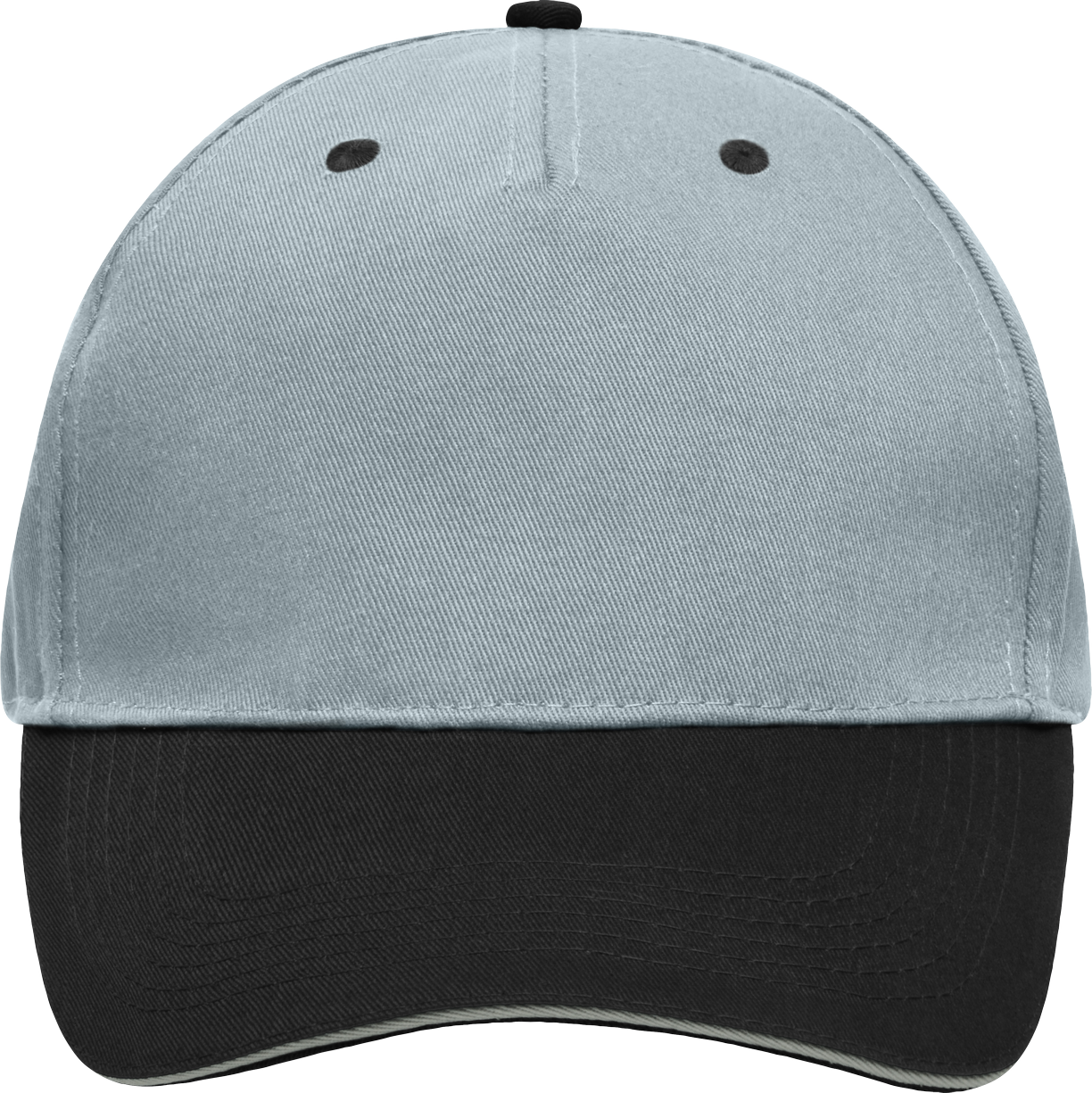 lightgrey/black/lightgrey
