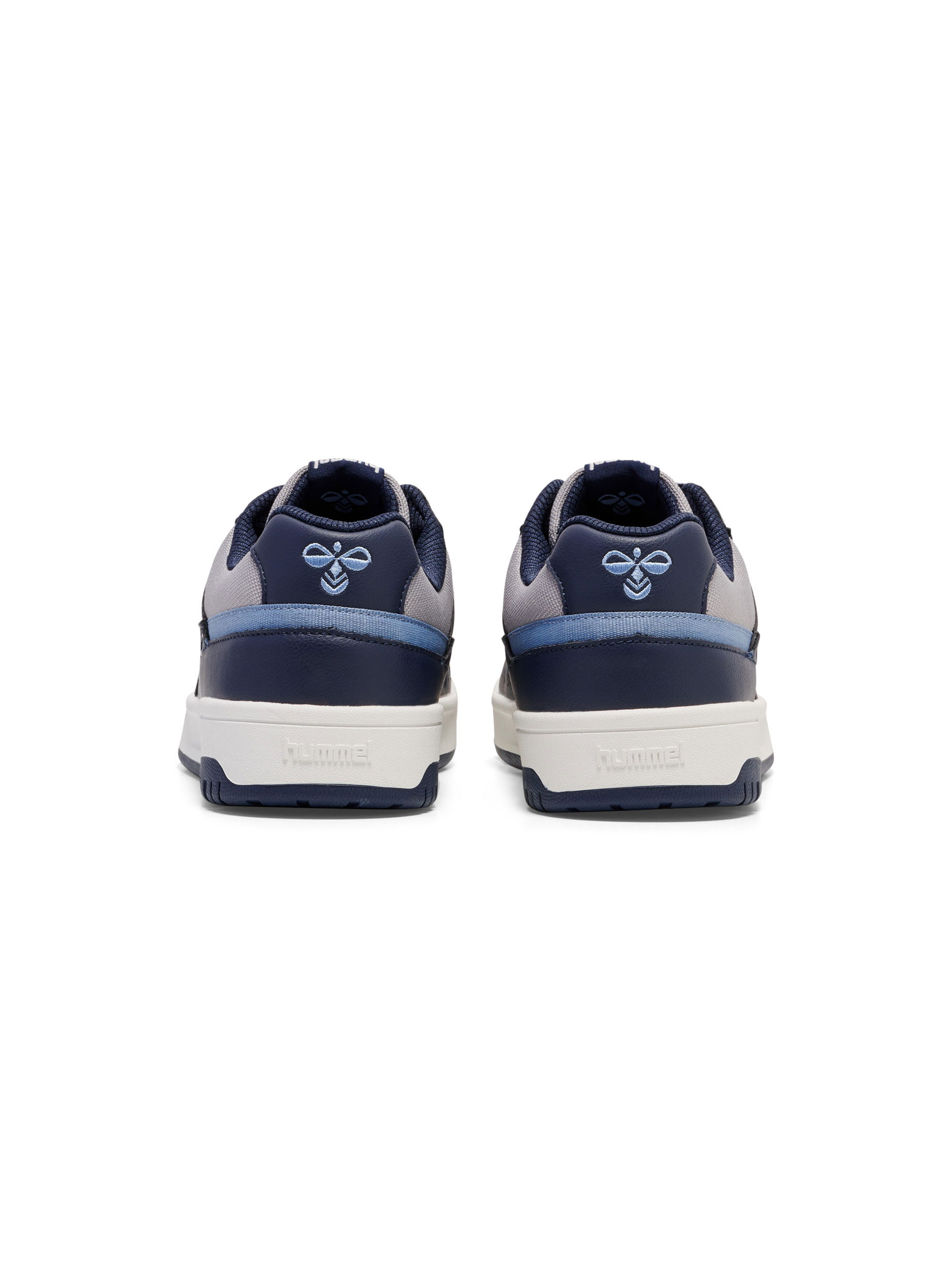 STOCKHOLM LX-E BL alloy/ navy 42