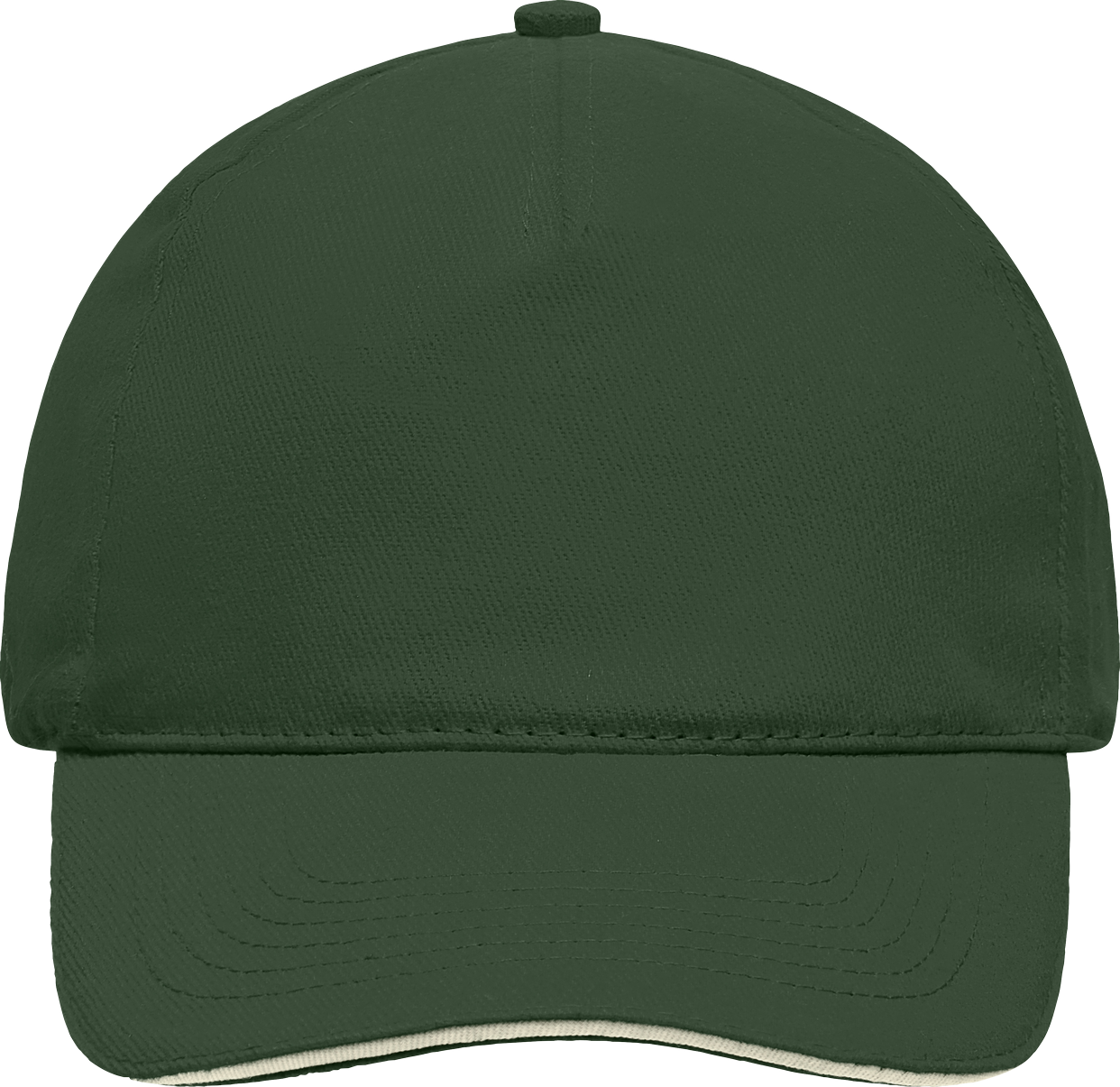 darkgreen/natural