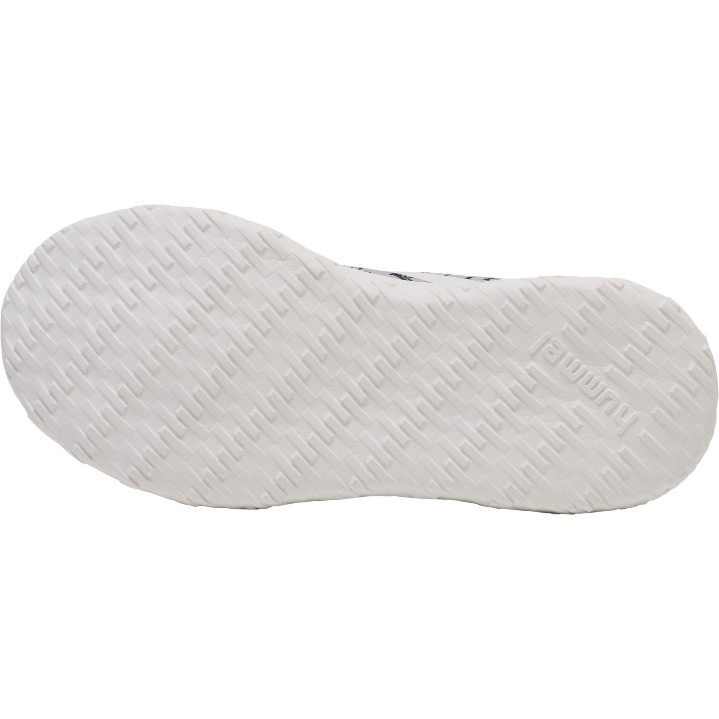 ACTUS PRINT RECYCLED JR lunar rock 40