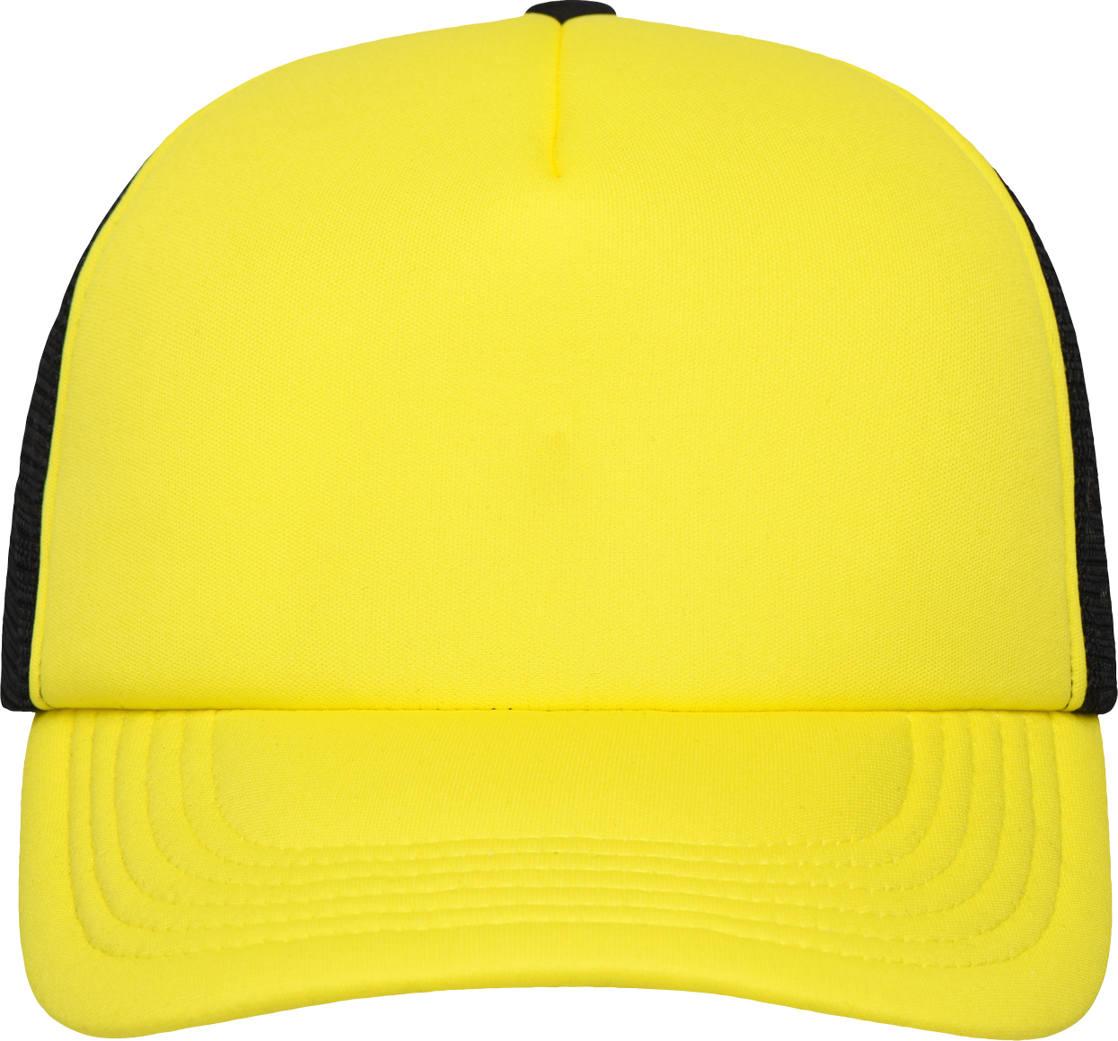 sunyellow/black