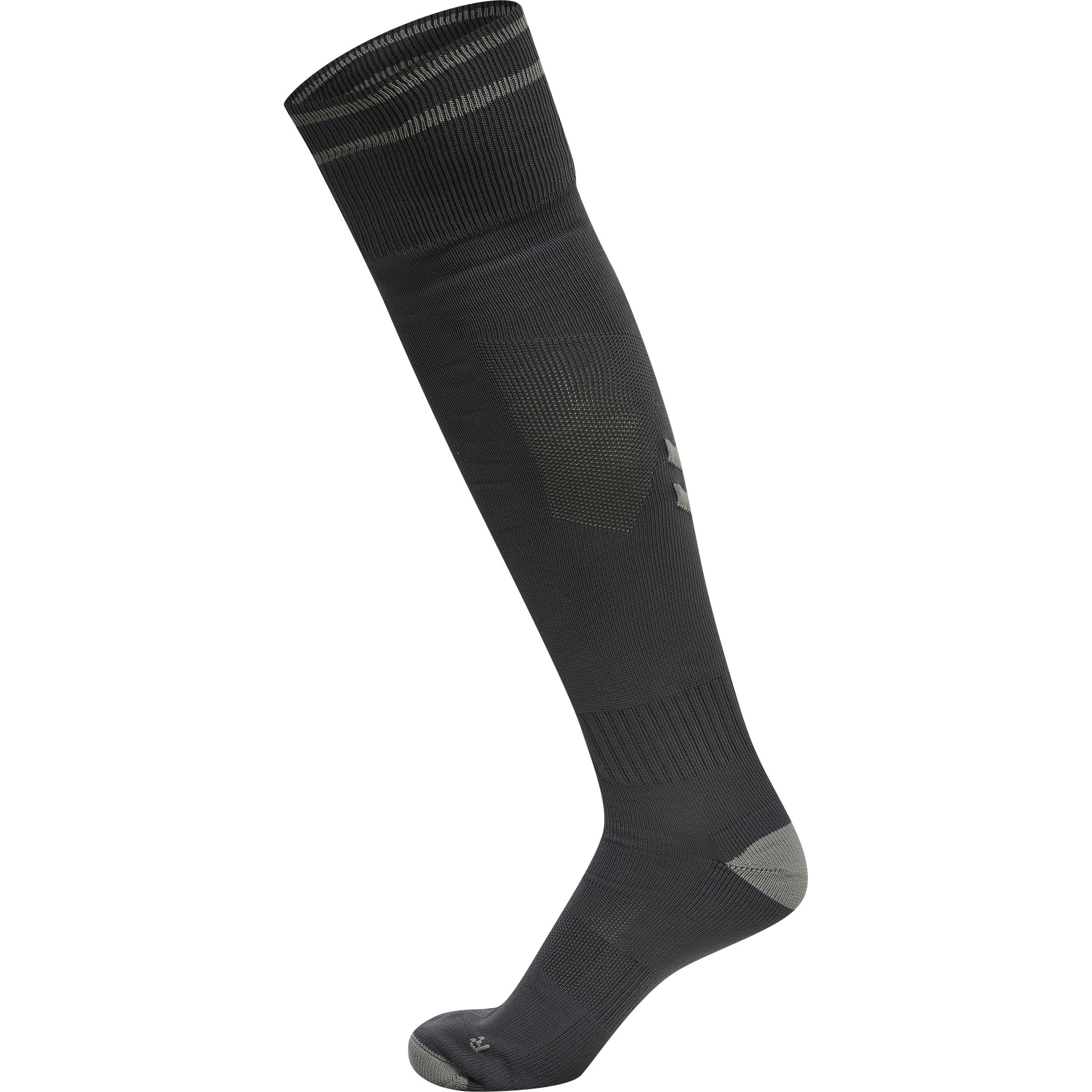 ELEMENT FOOTBALL SOCK PA forged iron 46-48