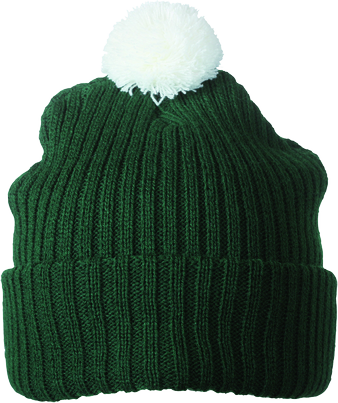 darkgreen/white