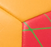 orange/red/green