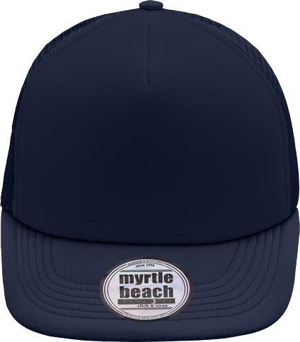 navy/navy