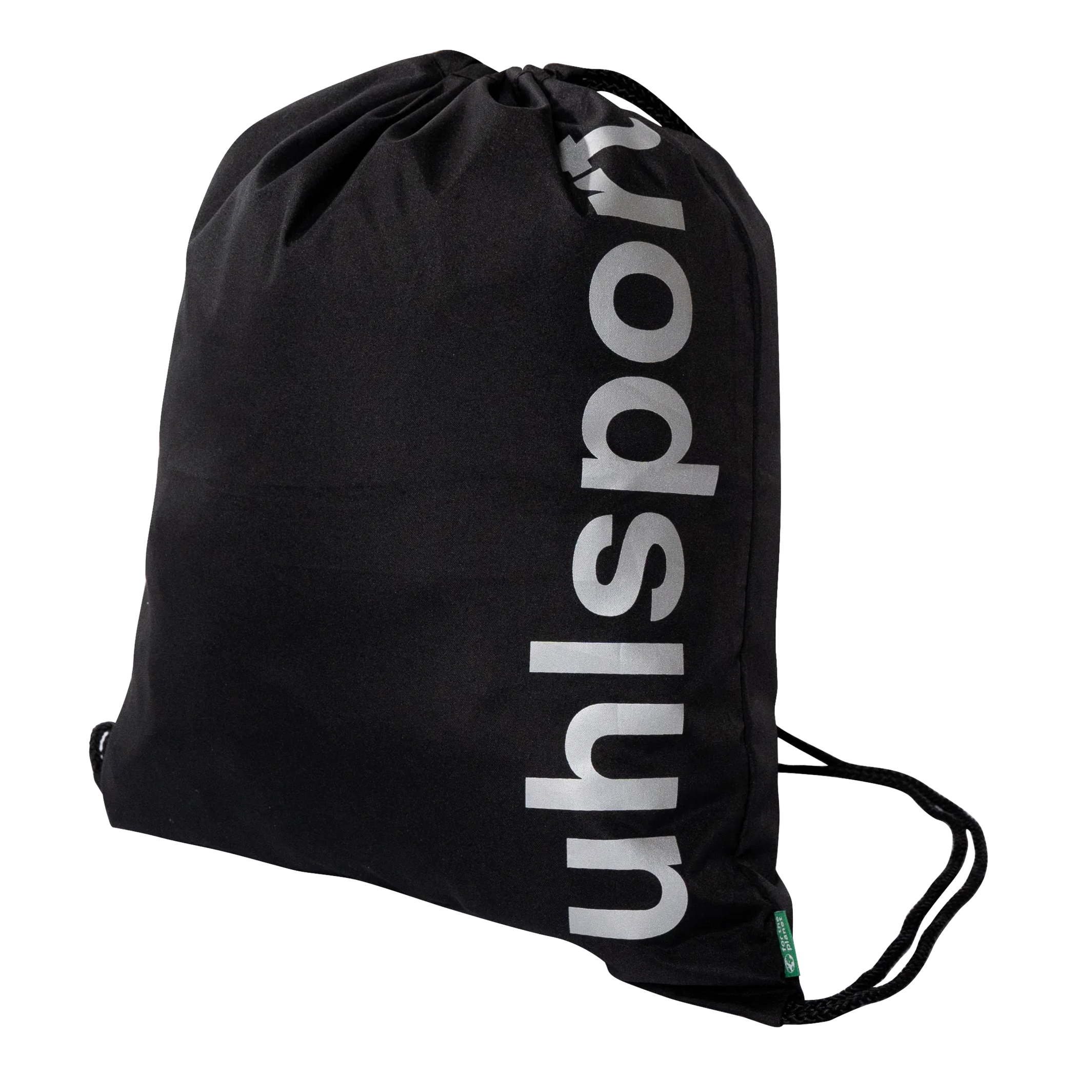 Gymbag | Turnbeutel