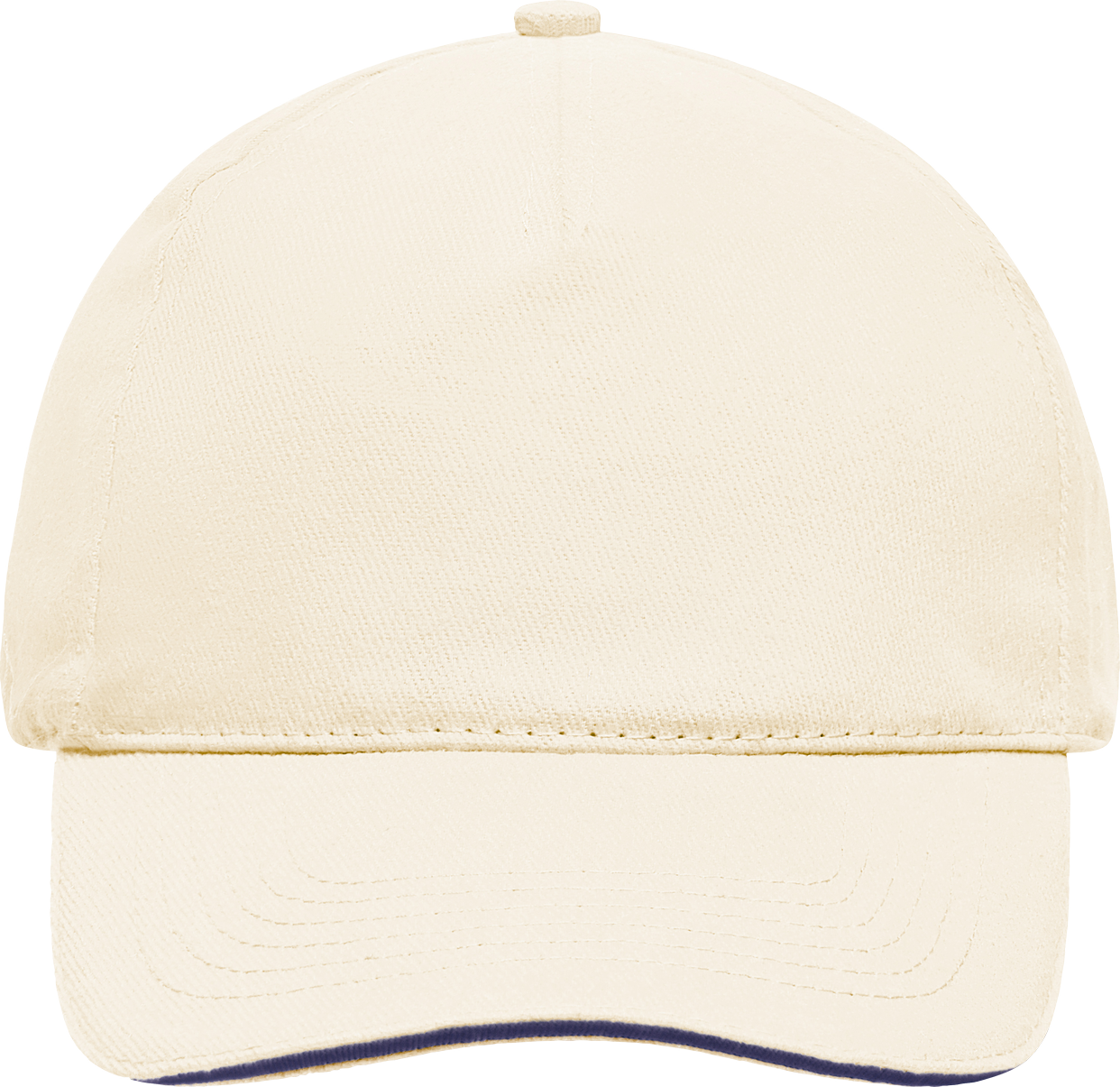natural/navy