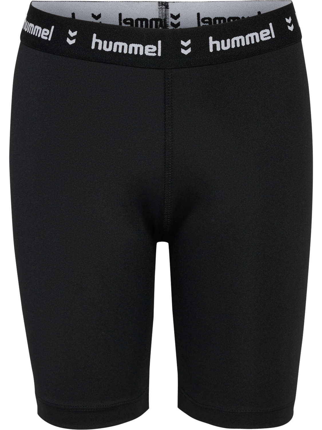 hmlJR PULSE MW SHORT TIGHTS