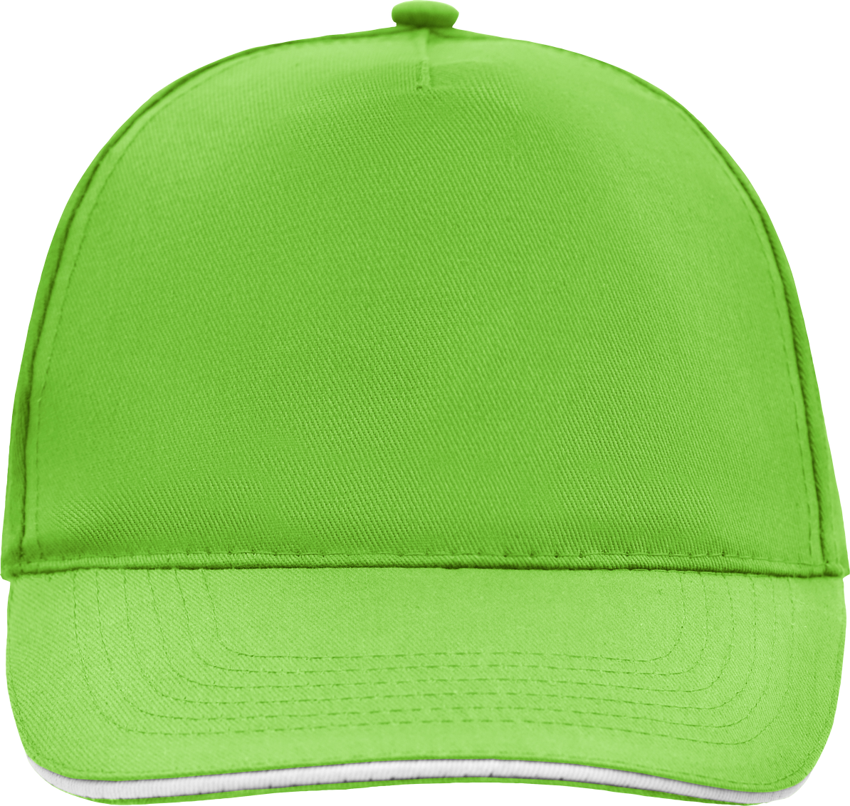 limegreen/white
