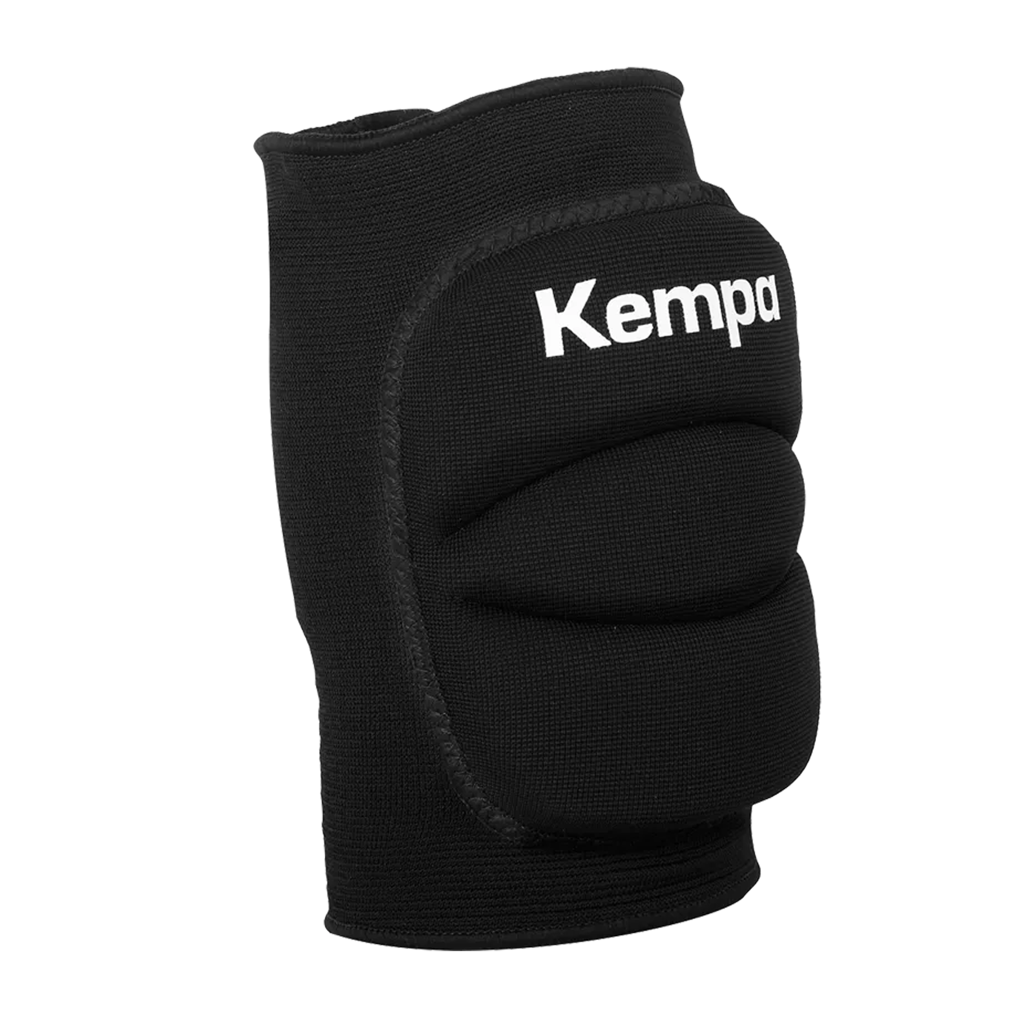Knie Indoor Support Gepolstert (Paar) | Knieschutz